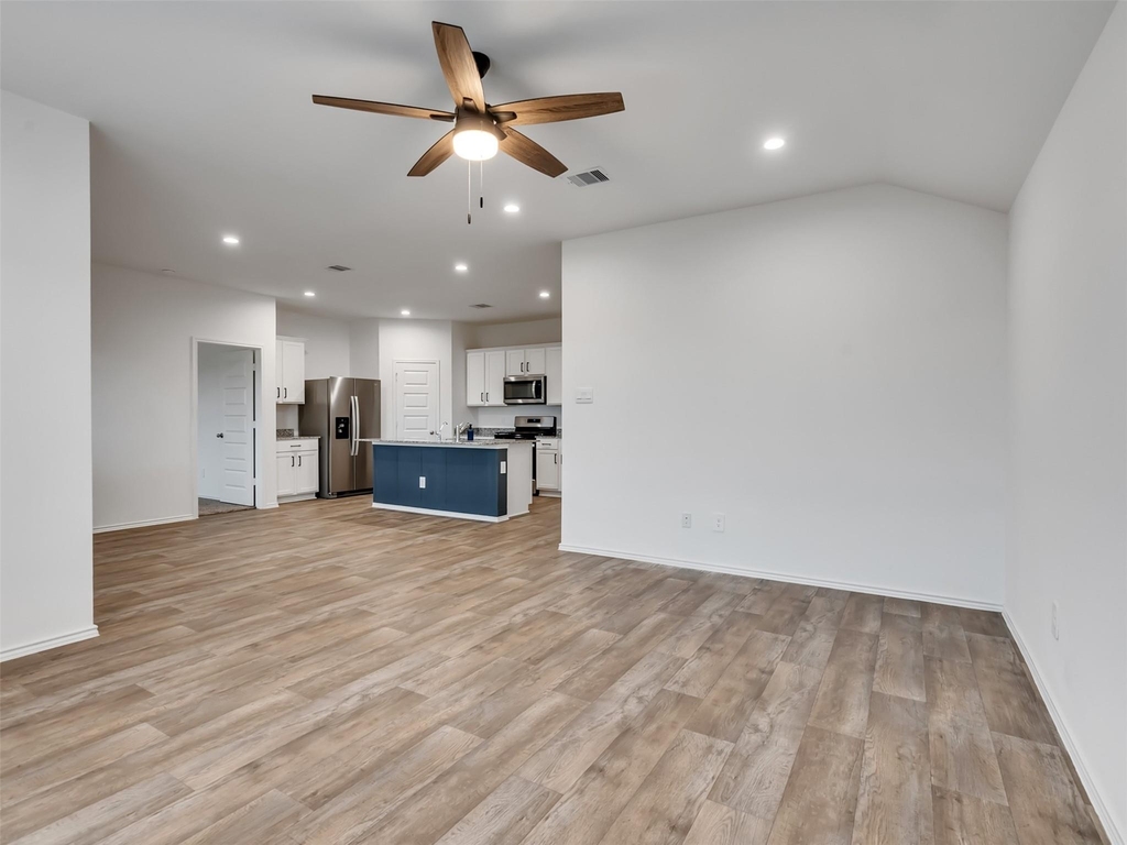 7318 Audubon Russet Drive - Photo 29