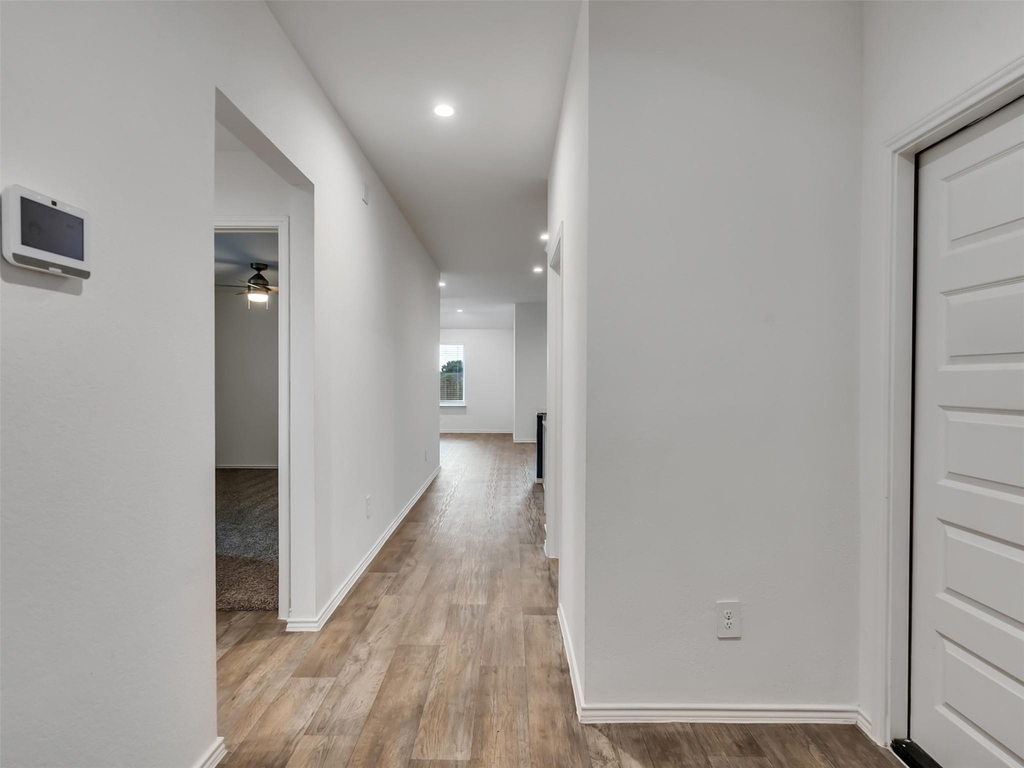 7318 Audubon Russet Drive - Photo 16