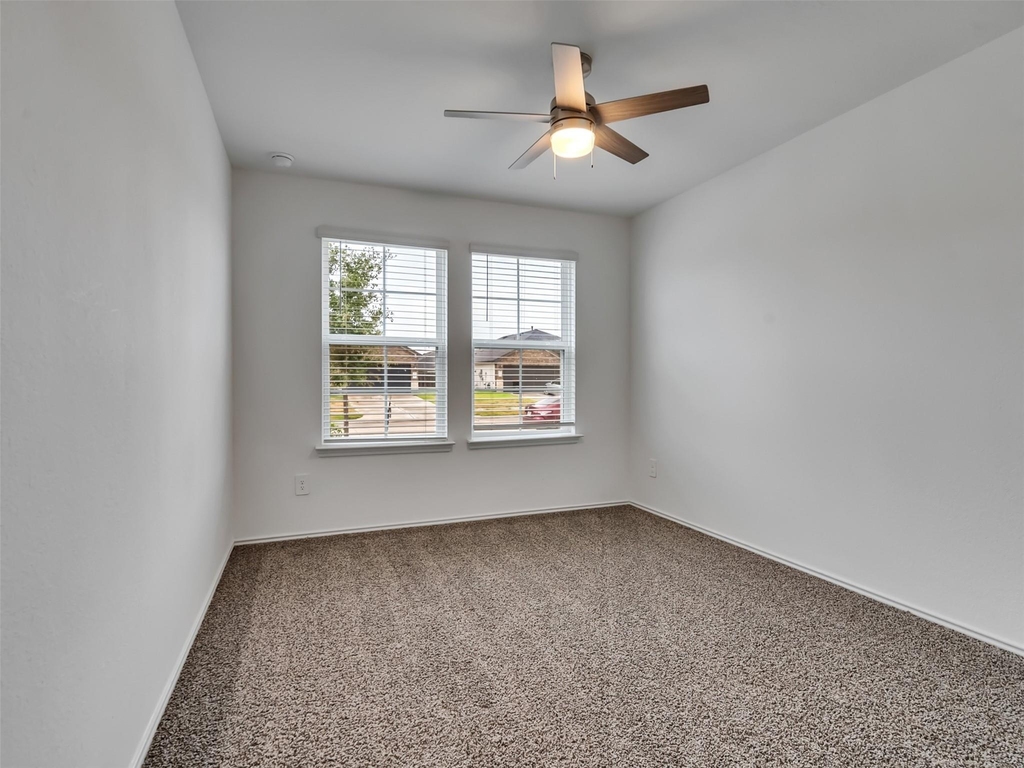 7318 Audubon Russet Drive - Photo 35