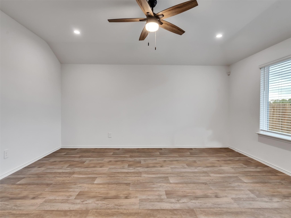 7318 Audubon Russet Drive - Photo 26