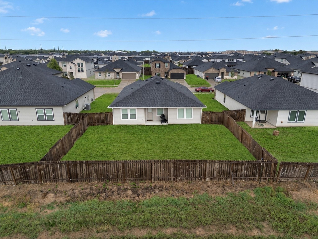 7318 Audubon Russet Drive - Photo 3