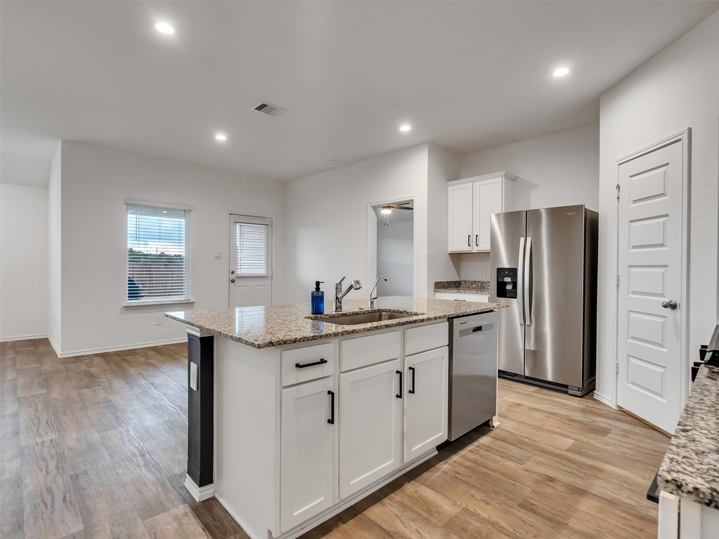 7318 Audubon Russet Drive - Photo 20