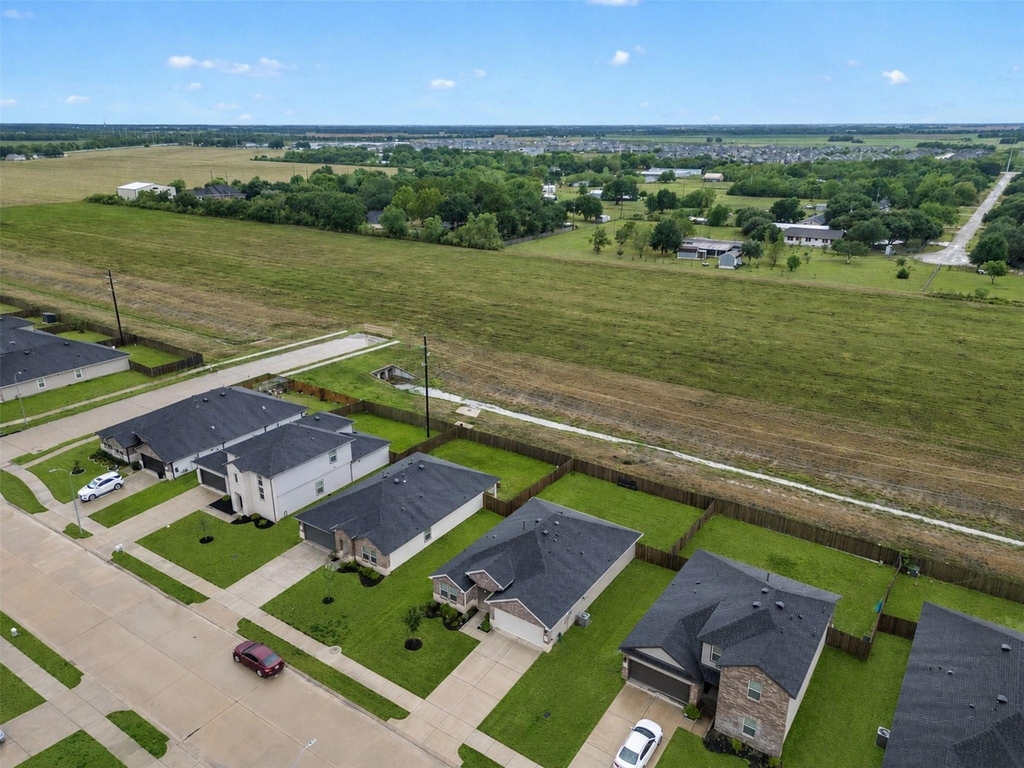 7318 Audubon Russet Drive - Photo 6