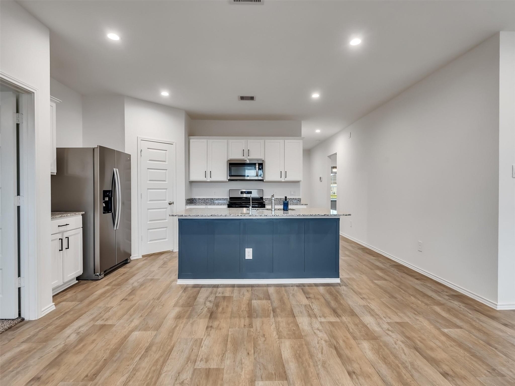 7318 Audubon Russet Drive - Photo 23