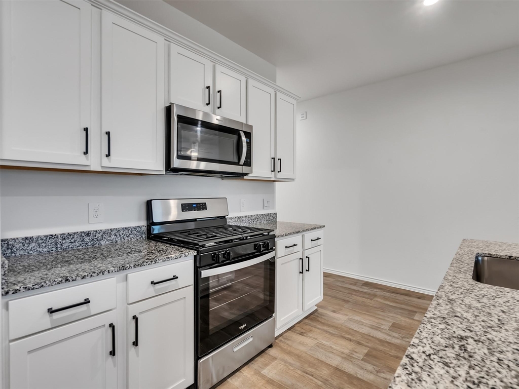 7318 Audubon Russet Drive - Photo 43