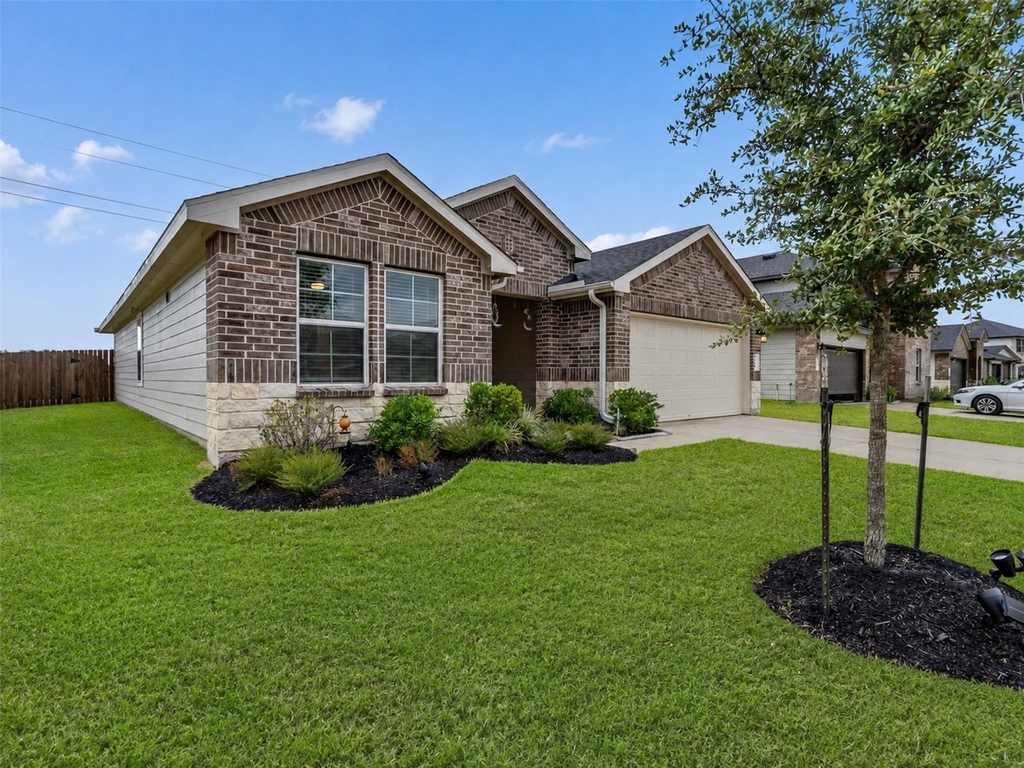 7318 Audubon Russet Drive - Photo 10