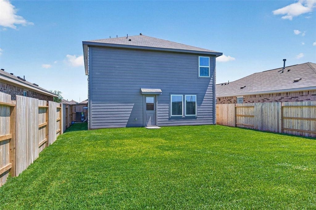 26830 Scarlet Willow Drive - Photo 18