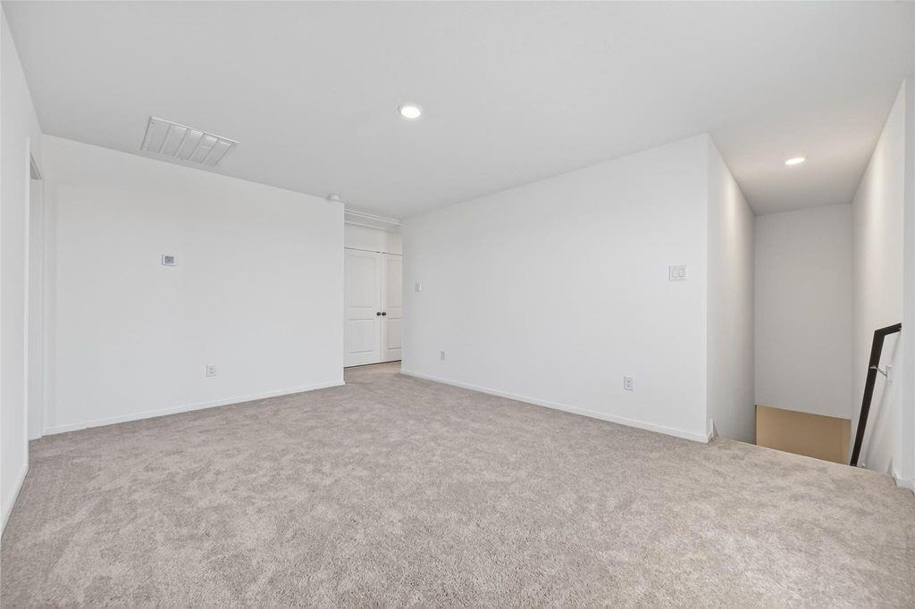 26830 Scarlet Willow Drive - Photo 12