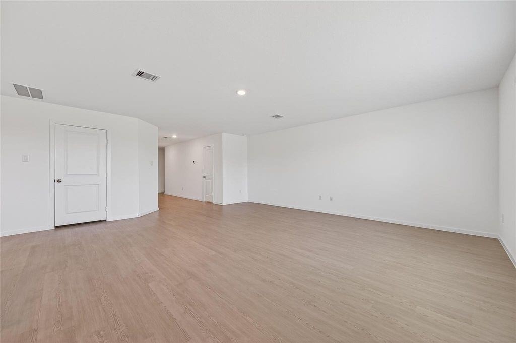 26830 Scarlet Willow Drive - Photo 10
