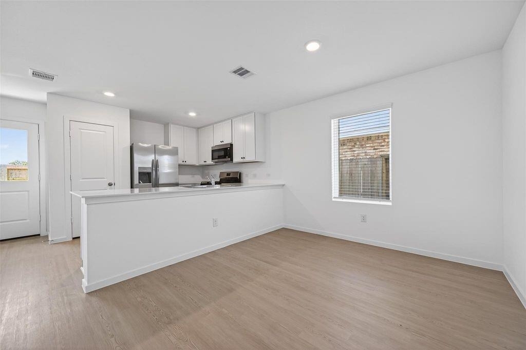 26830 Scarlet Willow Drive - Photo 4