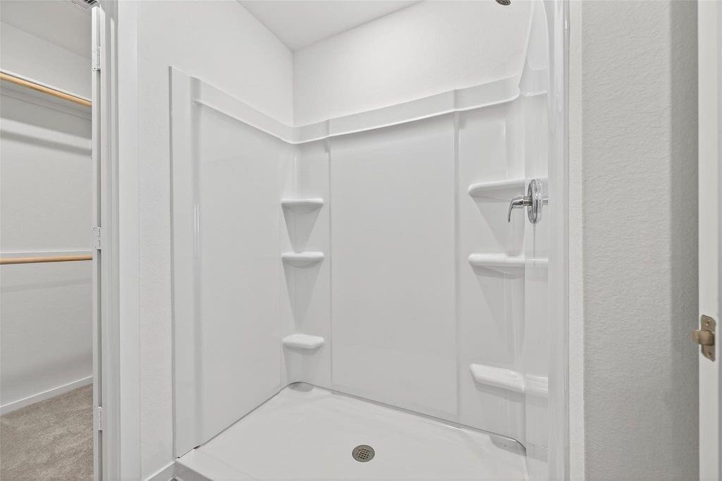 26830 Scarlet Willow Drive - Photo 16