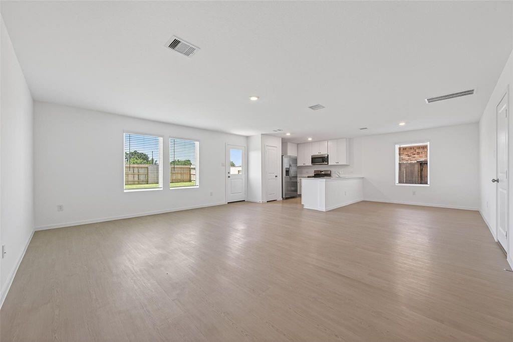 26830 Scarlet Willow Drive - Photo 2