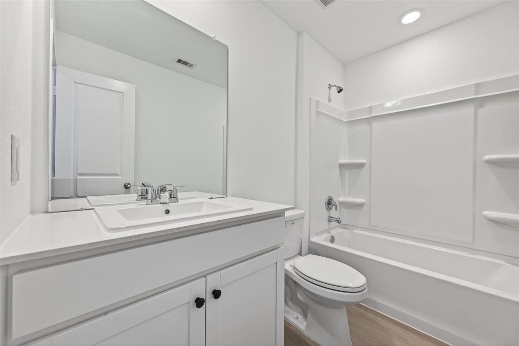 26830 Scarlet Willow Drive - Photo 14