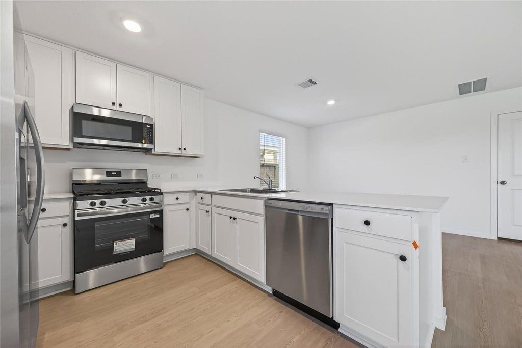 26830 Scarlet Willow Drive - Photo 8