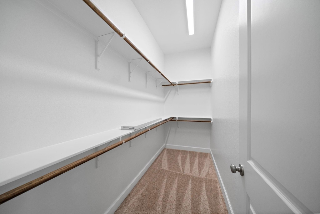 1502 Noble Park Drive - Photo 13
