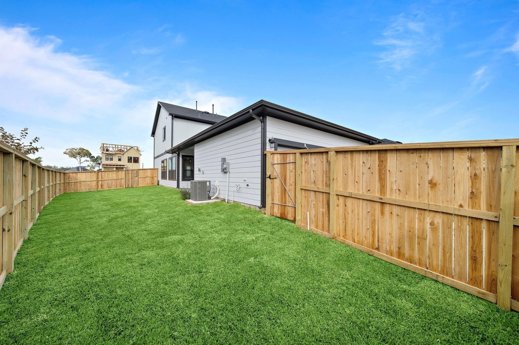 1502 Noble Park Drive - Photo 24