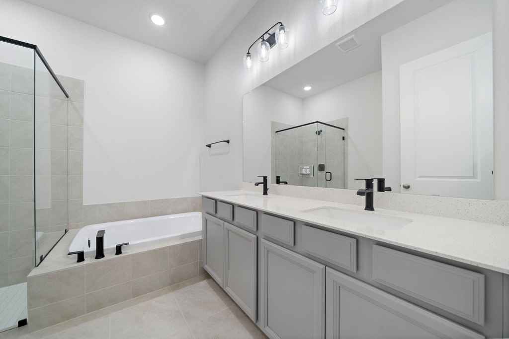1502 Noble Park Drive - Photo 11