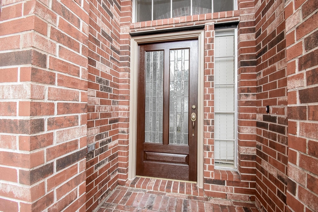 13111 Ivyhurst Lane - Photo 9