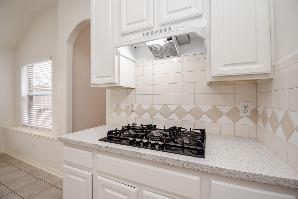 13111 Ivyhurst Lane - Photo 17
