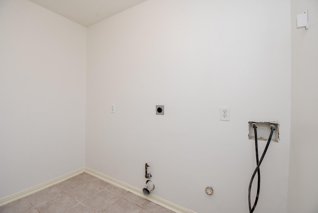 13111 Ivyhurst Lane - Photo 24