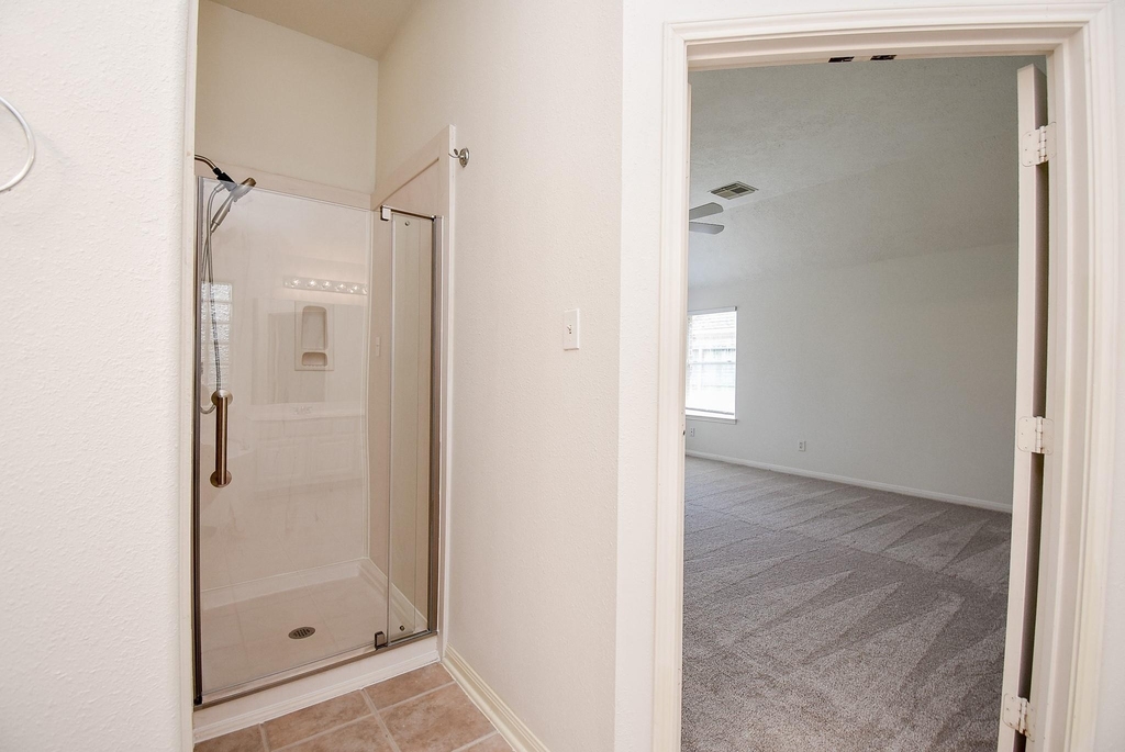 13111 Ivyhurst Lane - Photo 22