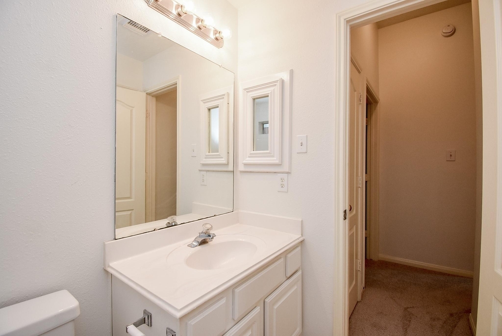 13111 Ivyhurst Lane - Photo 12