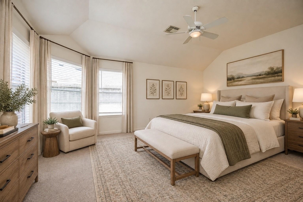 13111 Ivyhurst Lane - Photo 4