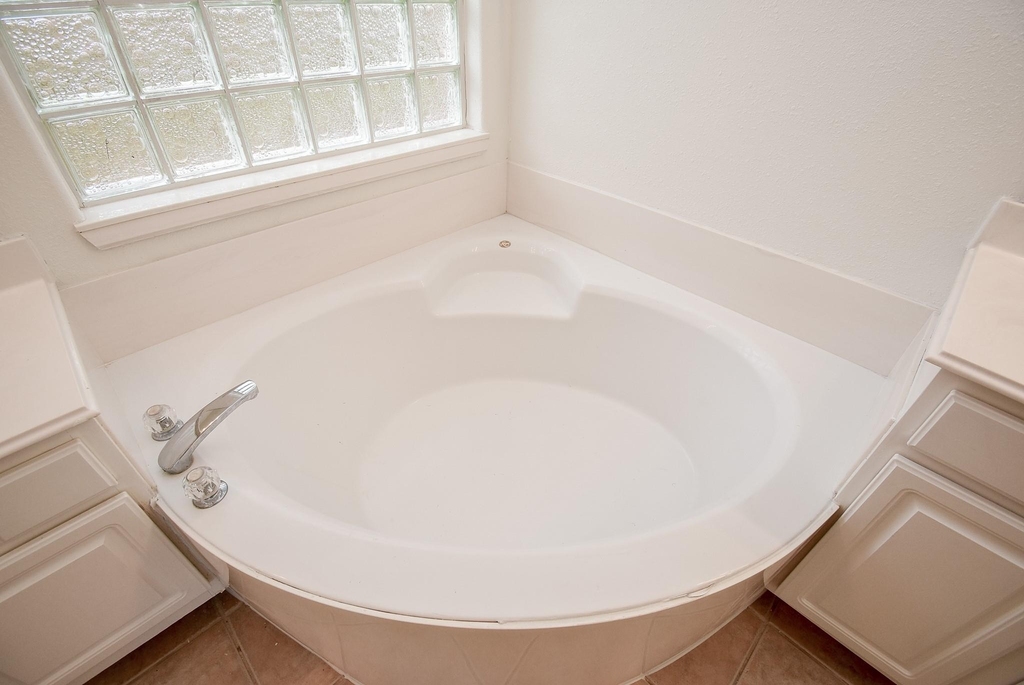 13111 Ivyhurst Lane - Photo 21