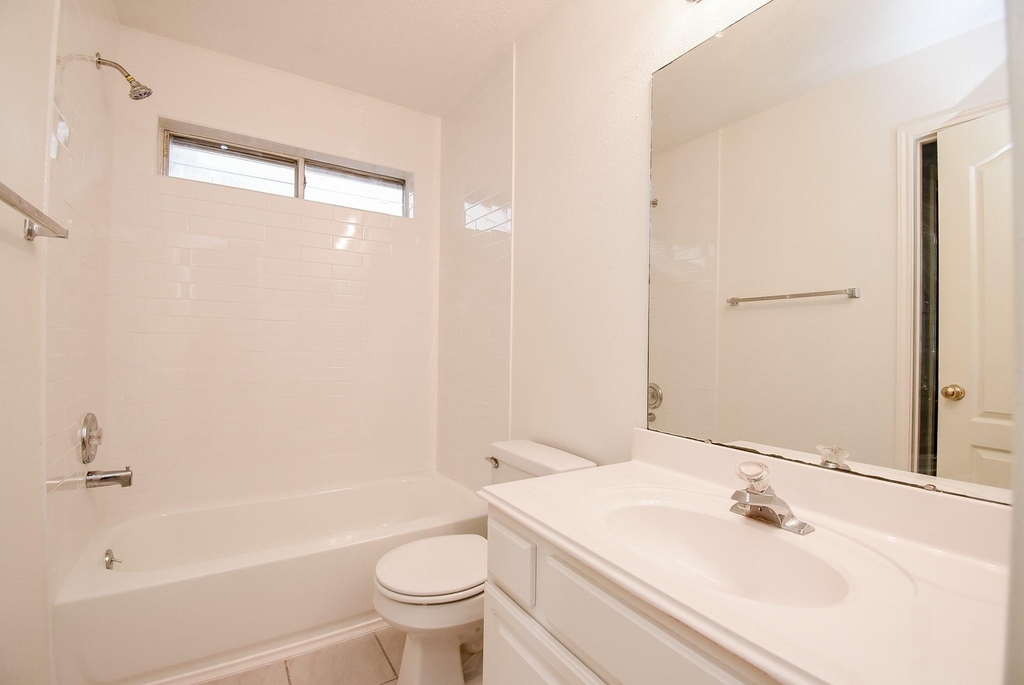 13111 Ivyhurst Lane - Photo 13
