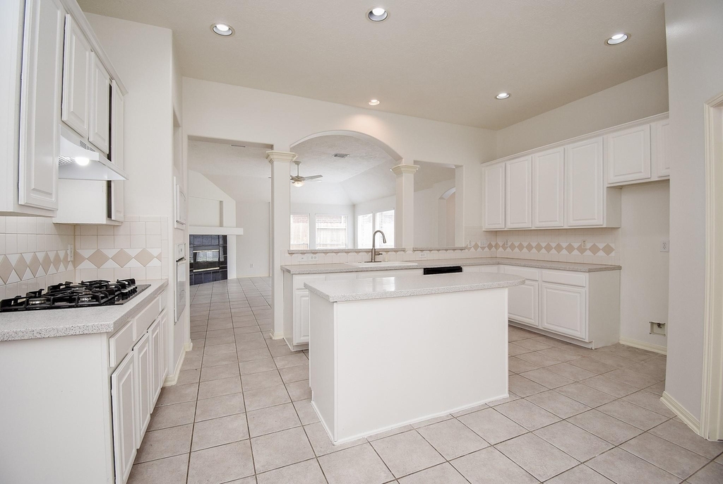 13111 Ivyhurst Lane - Photo 14