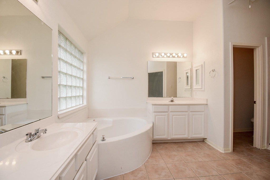 13111 Ivyhurst Lane - Photo 19