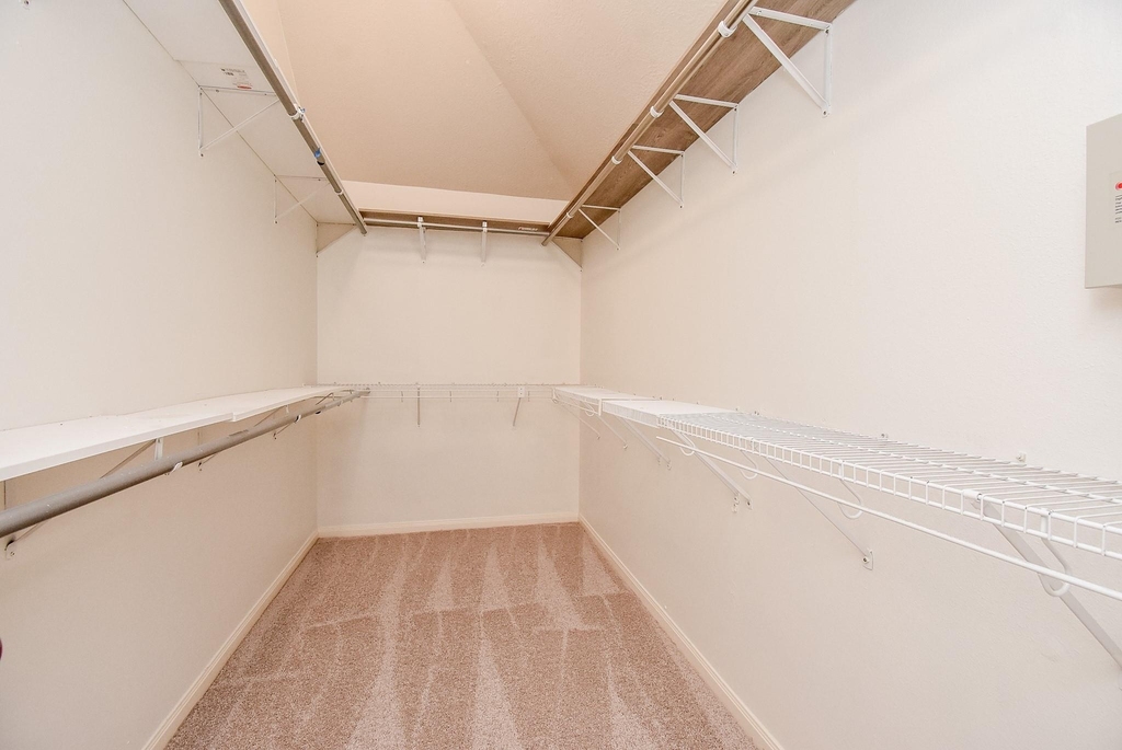 13111 Ivyhurst Lane - Photo 23