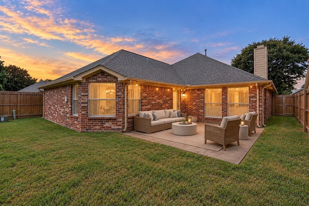 13111 Ivyhurst Lane - Photo 1