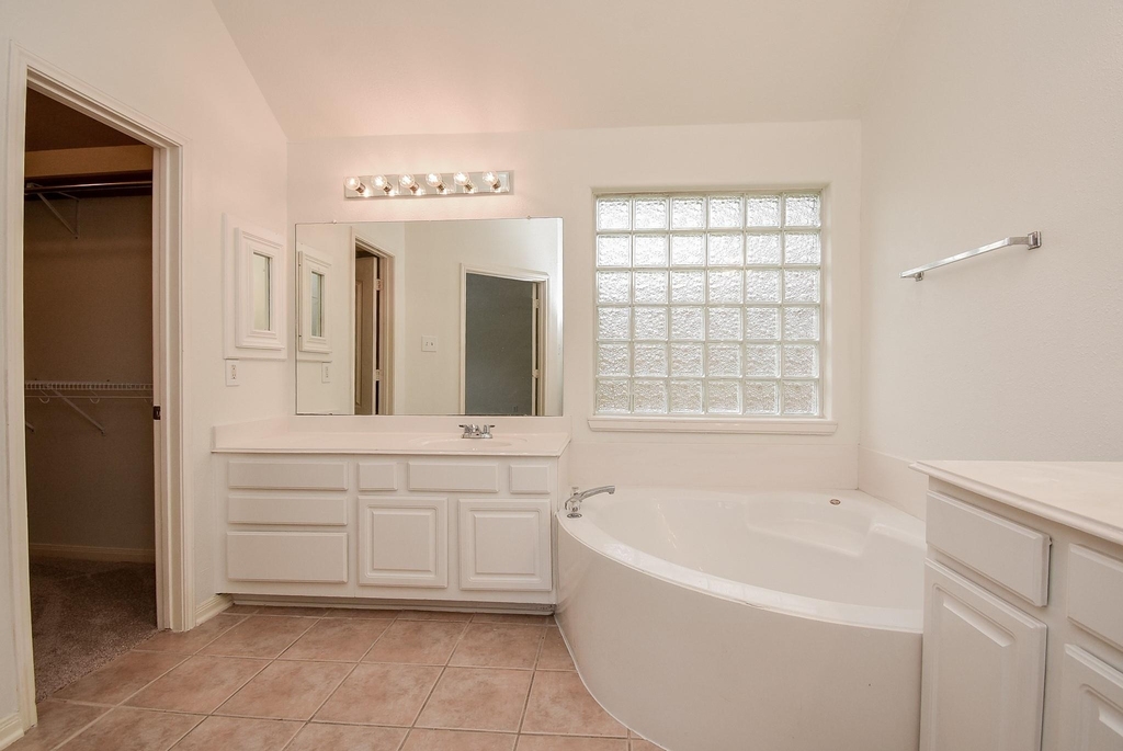 13111 Ivyhurst Lane - Photo 18