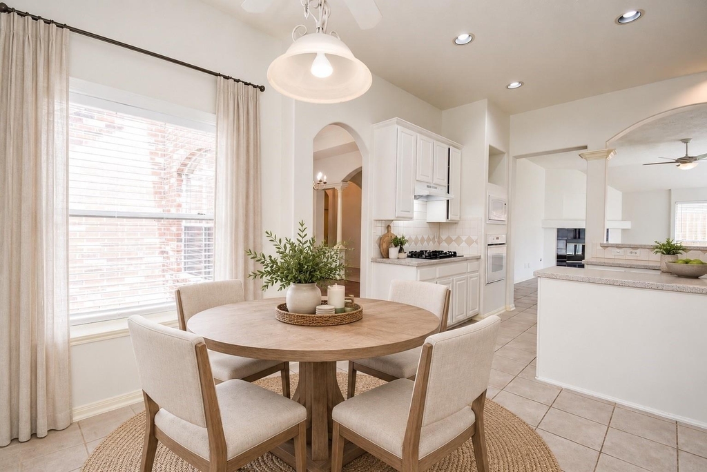 13111 Ivyhurst Lane - Photo 7