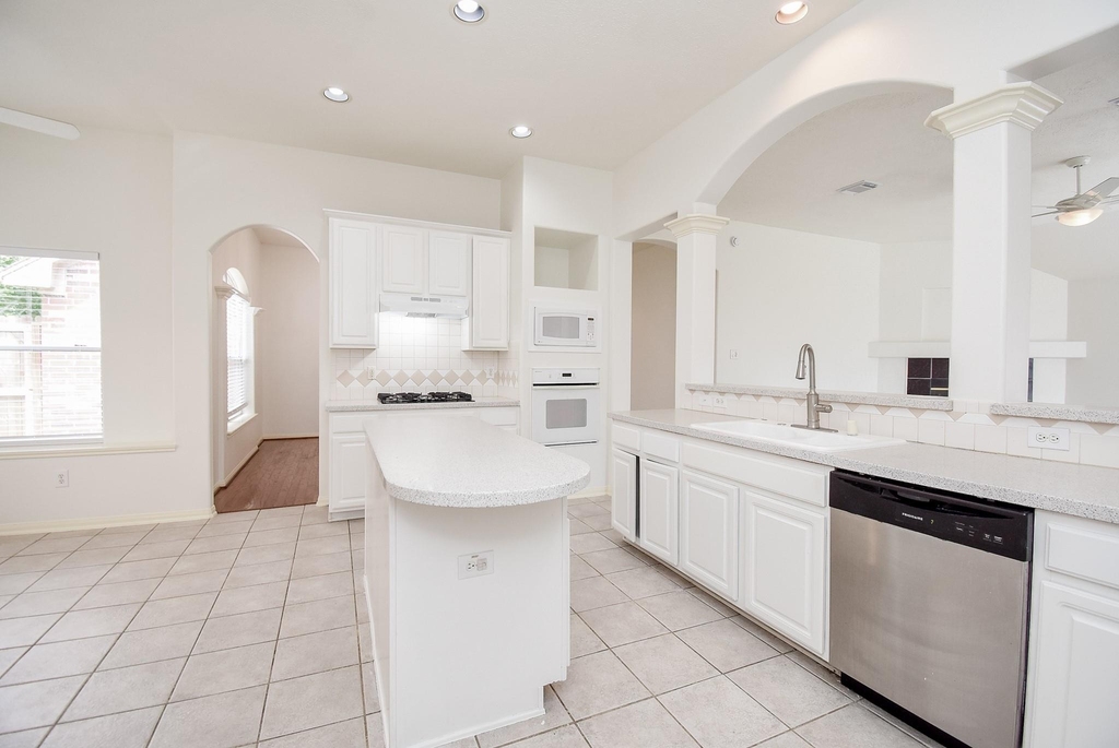 13111 Ivyhurst Lane - Photo 15