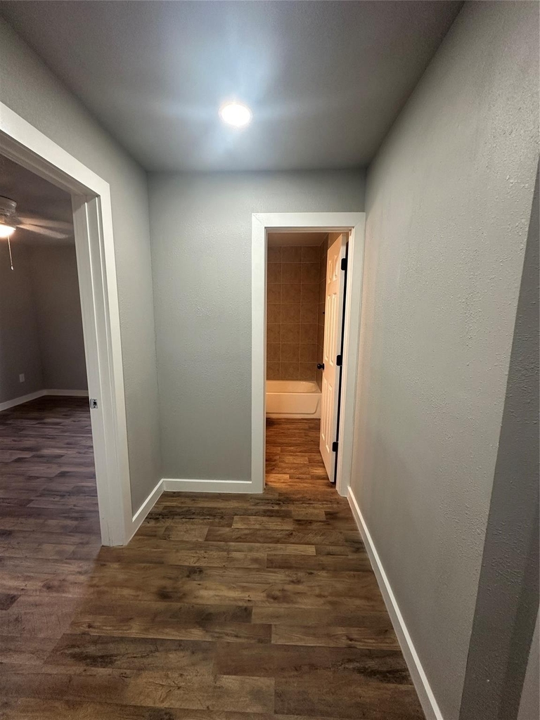 6504 Canal Street - Photo 8