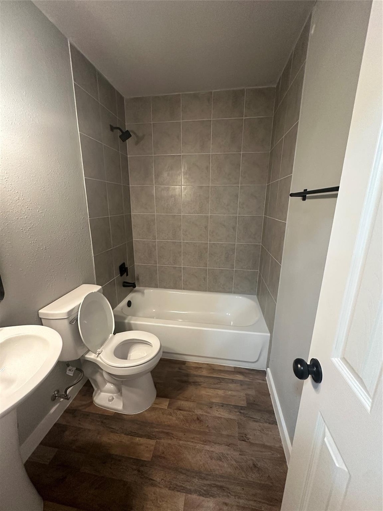 6504 Canal Street - Photo 9