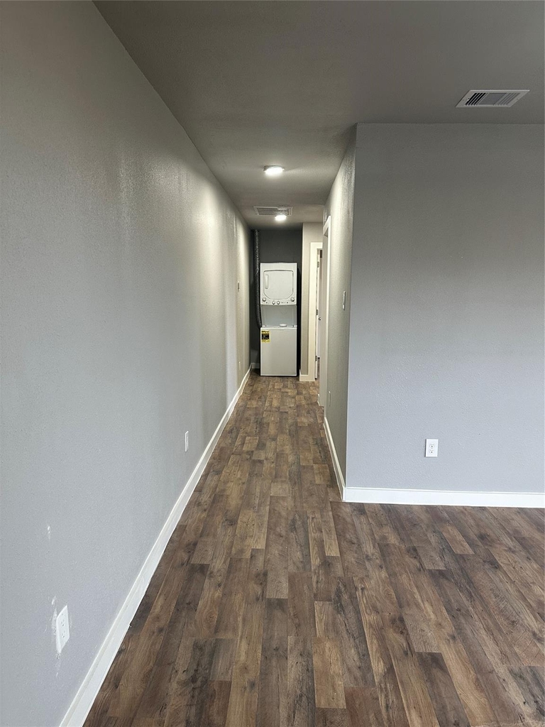 6504 Canal Street - Photo 5