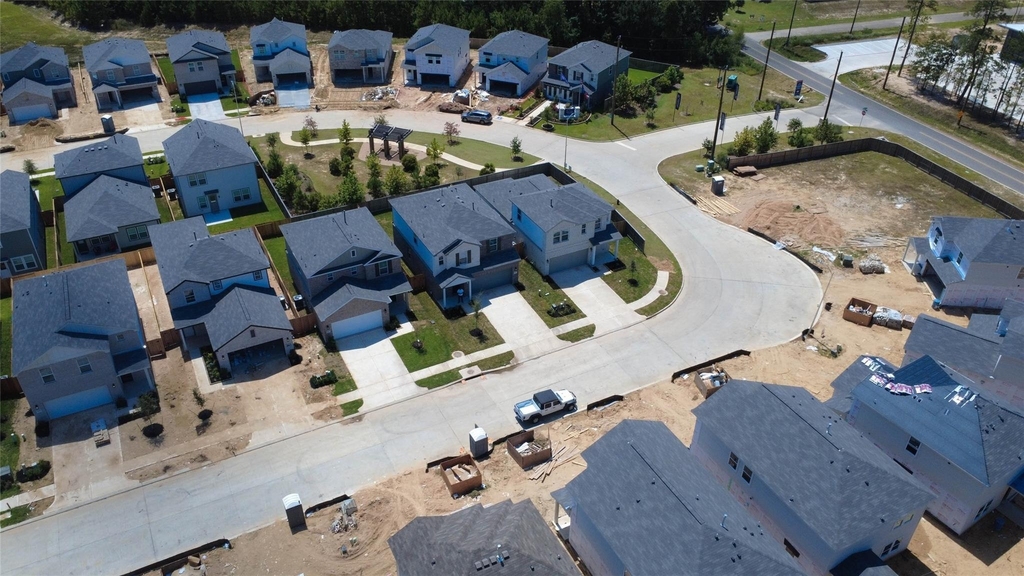 7855 Bergamot Circle - Photo 1