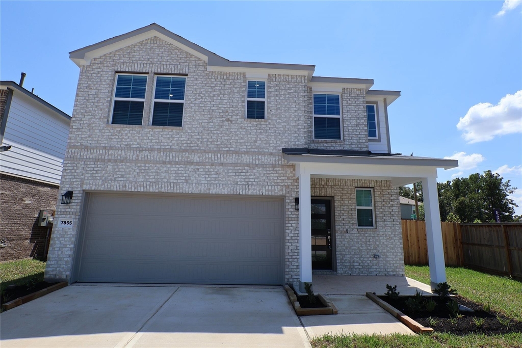 7855 Bergamot Circle - Photo 0