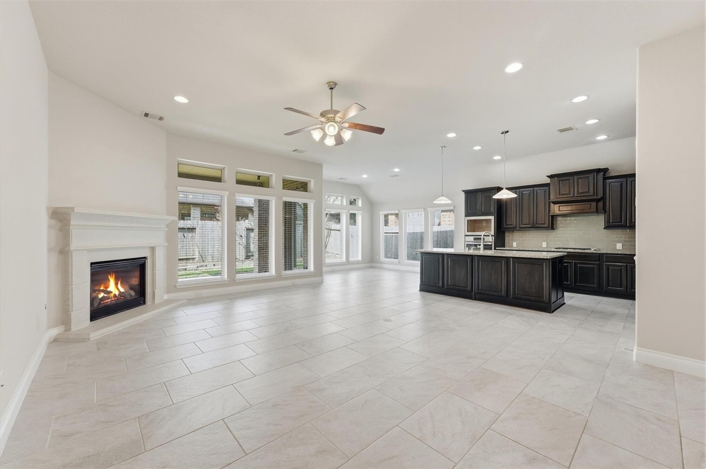 3338 Sterling Breeze Lane - Photo 9