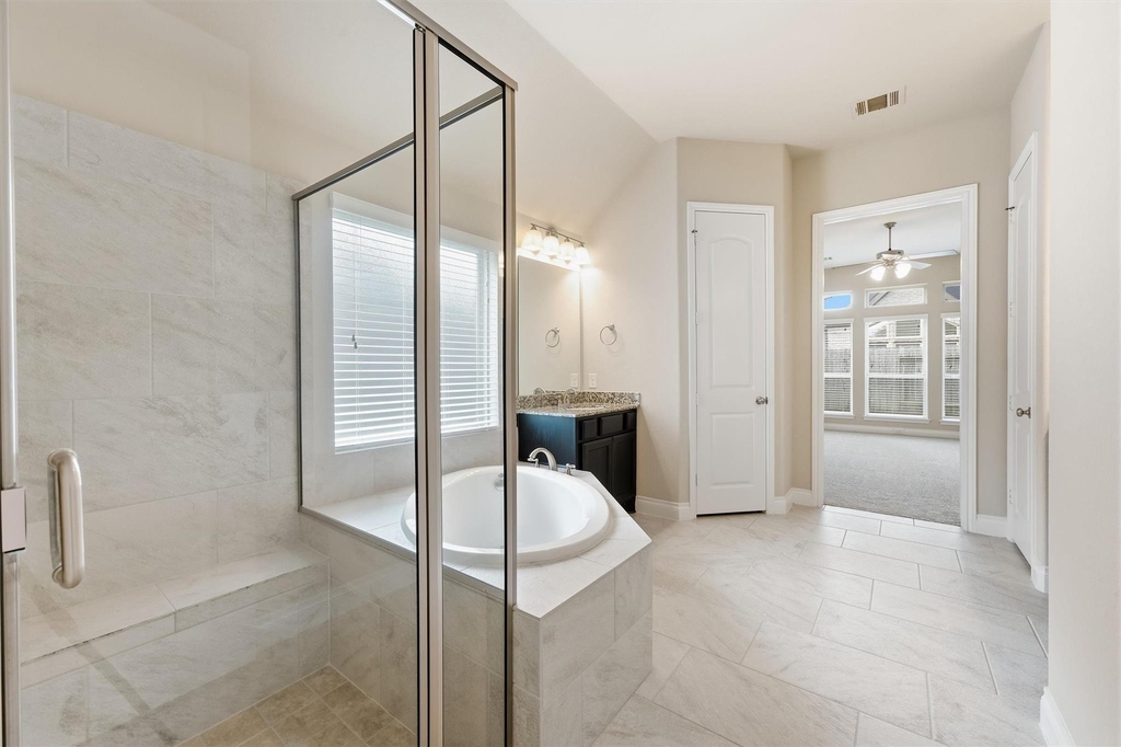 3338 Sterling Breeze Lane - Photo 16