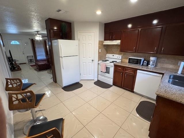 8951 Dirby Street - Photo 13