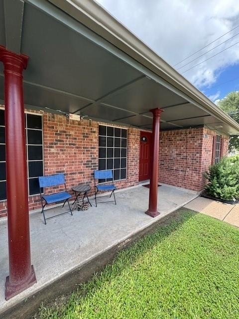 8951 Dirby Street - Photo 10