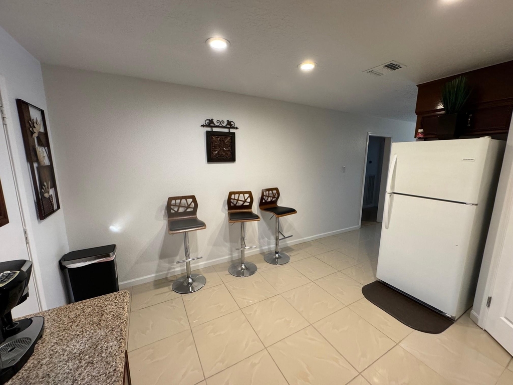 8951 Dirby Street - Photo 16