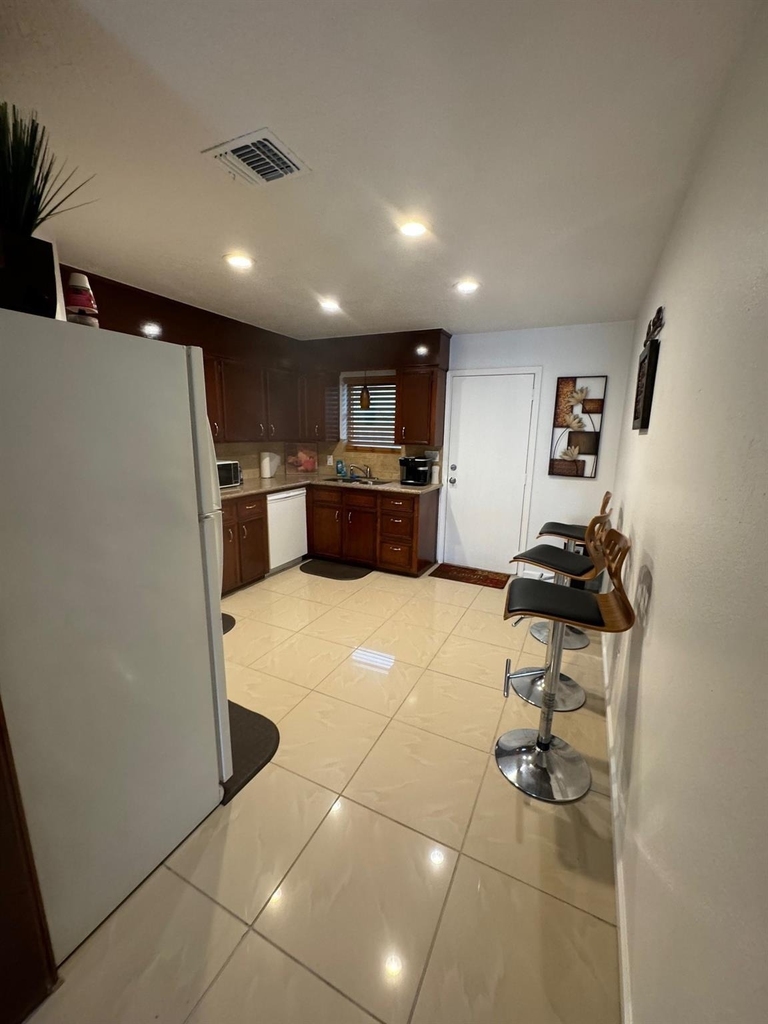 8951 Dirby Street - Photo 14