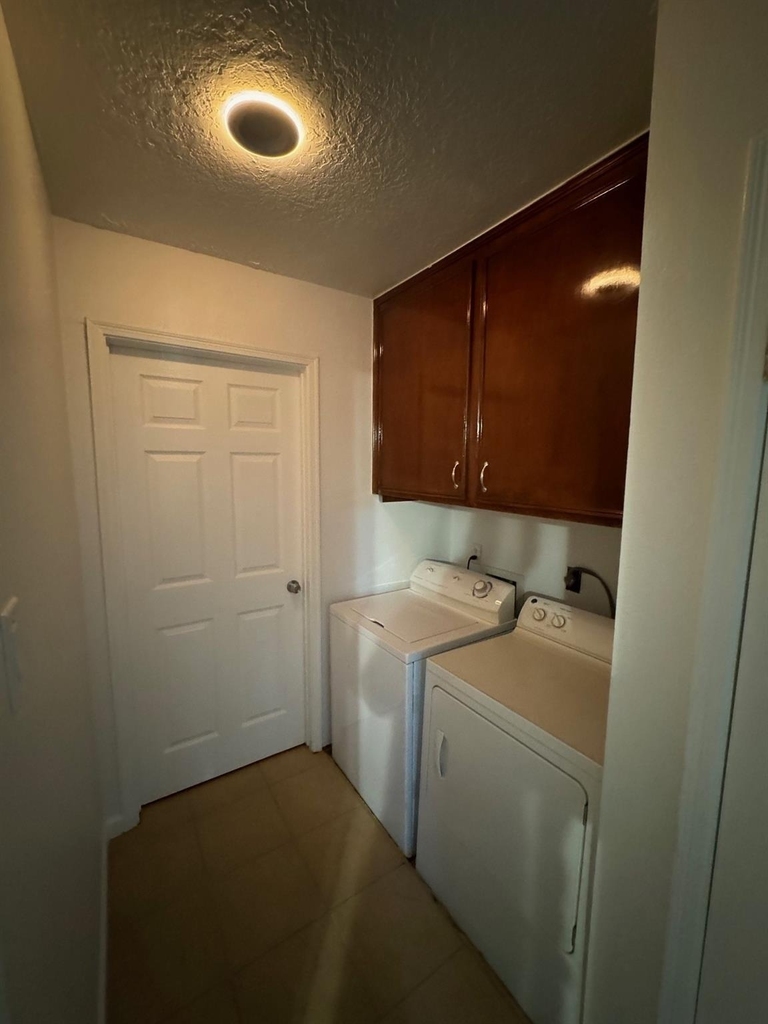 8951 Dirby Street - Photo 9