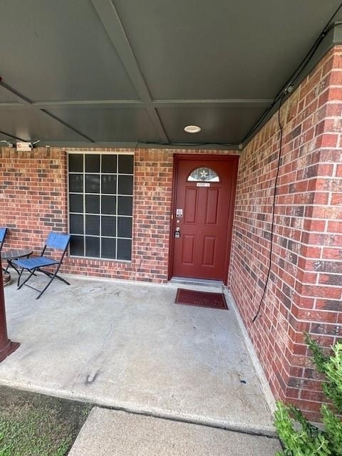 8951 Dirby Street - Photo 11
