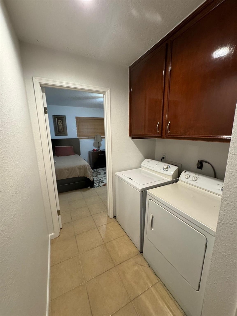 8951 Dirby Street - Photo 8